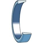 skf_jlm104910aa