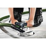 festool_769080