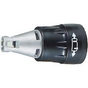 makita_197025_4