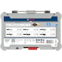 bosch_2607017466_3