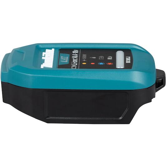 makita_eubdc18sj_3