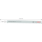 bosch_2608655101_4