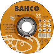bahco_3911_180_t42_m