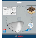 bosch_2608837704_2