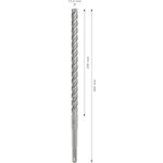 bosch_2608833809_3