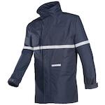 sioen_7237a2et1b753xl