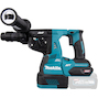 makita_hr002gz02_9