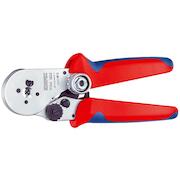 knipex_975264