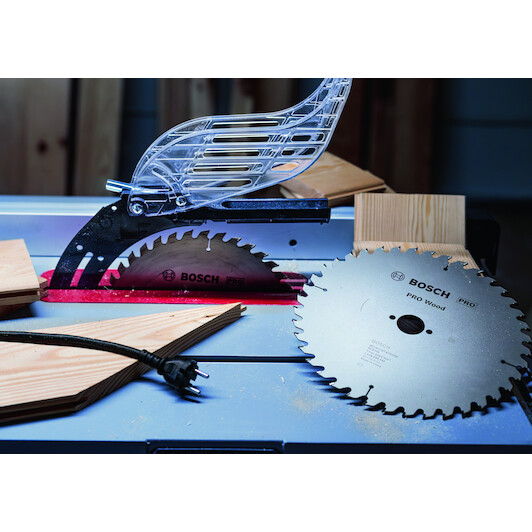 bosch_2608640680_8