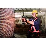 bahco_3834_arbr_9100esm