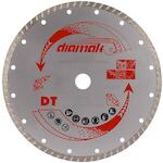 makita_d_61173