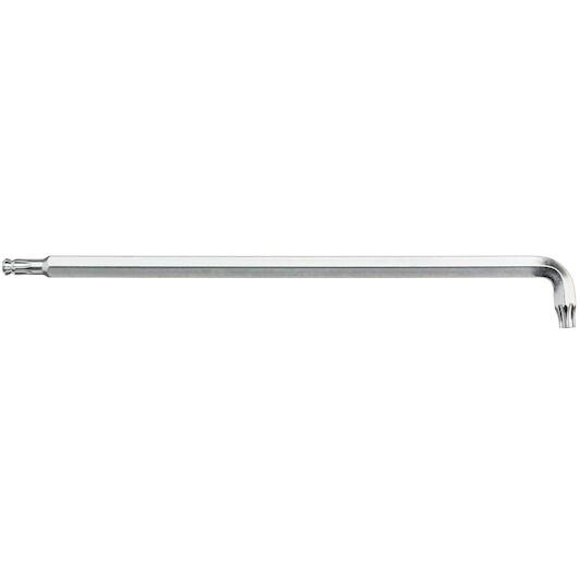 wiha_40974