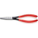 knipex_2801200