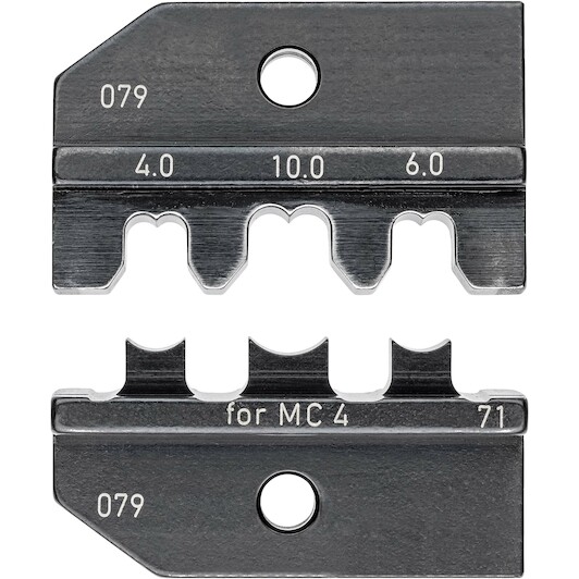 knipex_974971