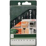 bosch_2609255483