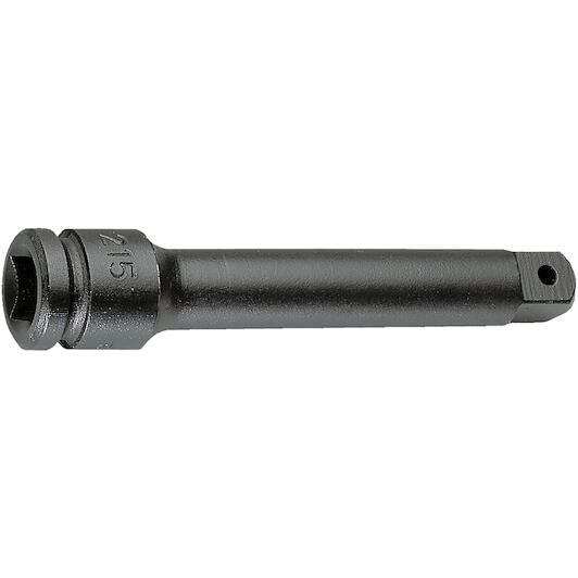 facom_nm215a
