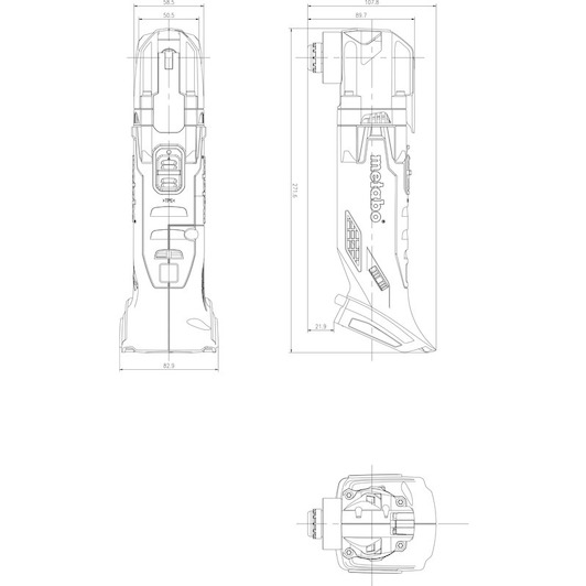 metabo_613021840_3