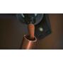 dremel_26150953ja