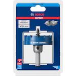 bosch_2608901438_2