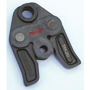 ridgid_86596
