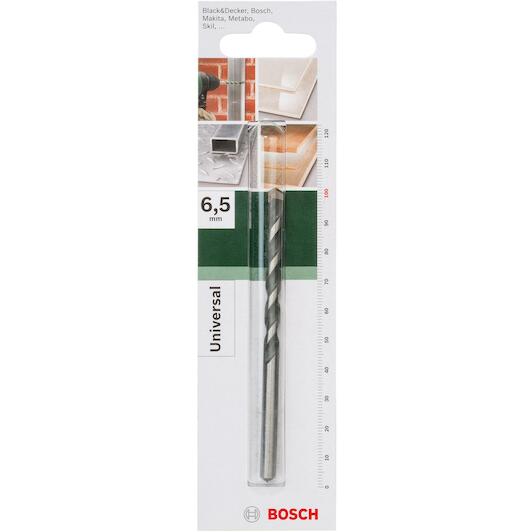 bosch_2609255475