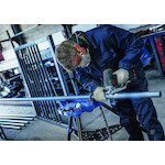 bosch_2608655127_5