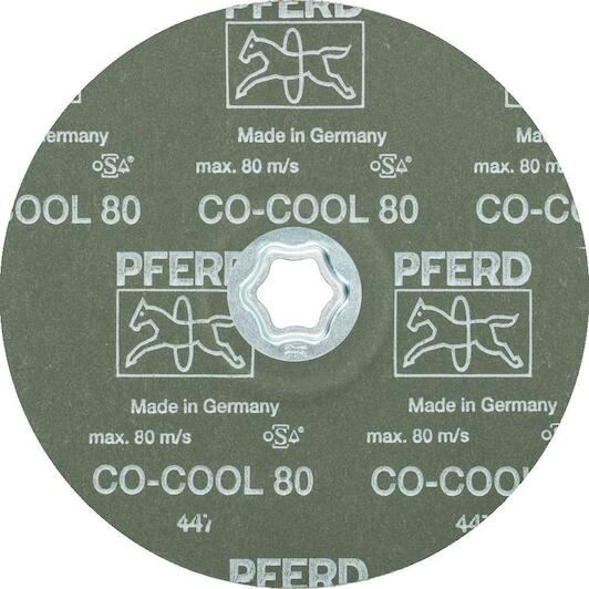 pferd_64193308_2