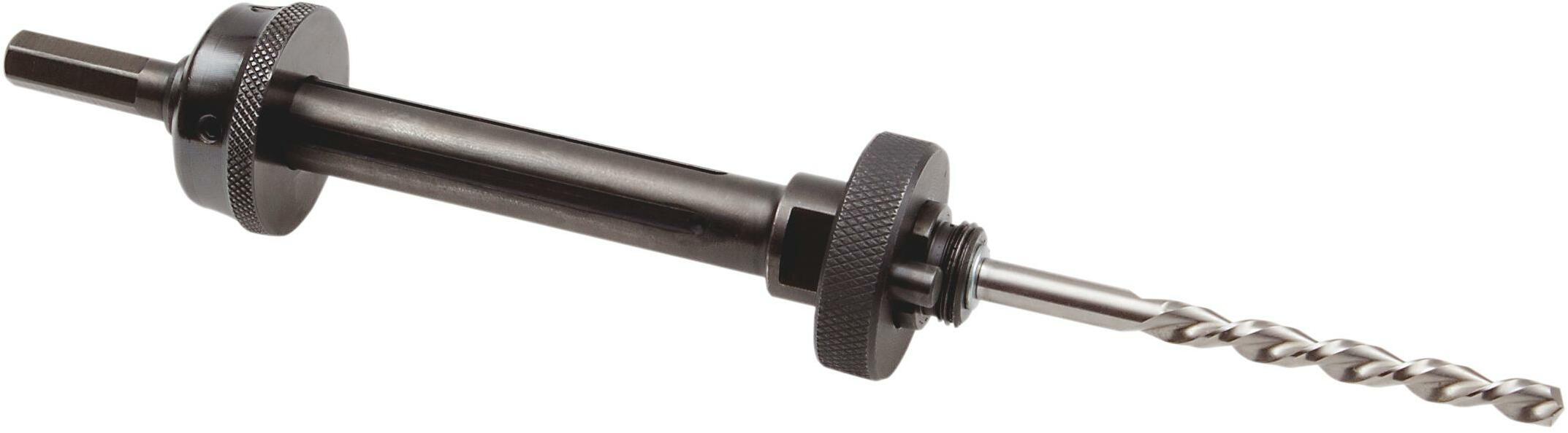 Bahco 3834-ARBR-630-C Arbre Support 14-30 Sc - Support Corona 630C