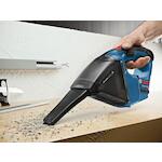 bosch_06019e3000