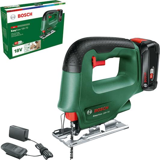 bosch_0603012002