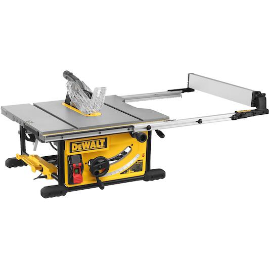 dewalt_dwe7492_qs_3