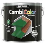 rust_oleum_733625