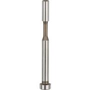 bosch_2608639022