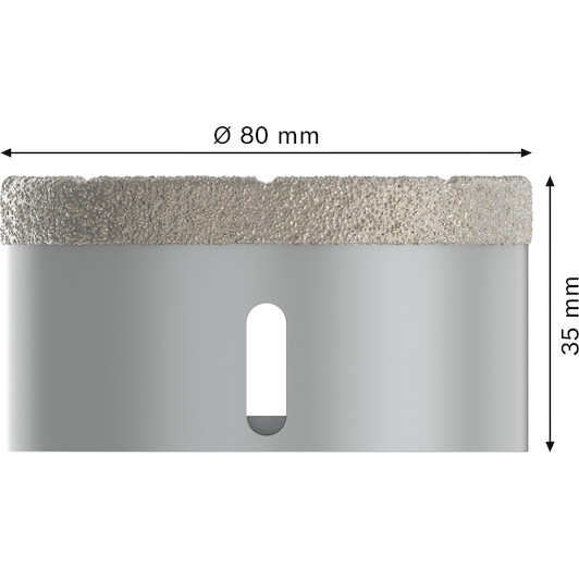 bosch_2608599025_5