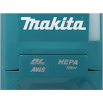 makita_vc009gz01_14