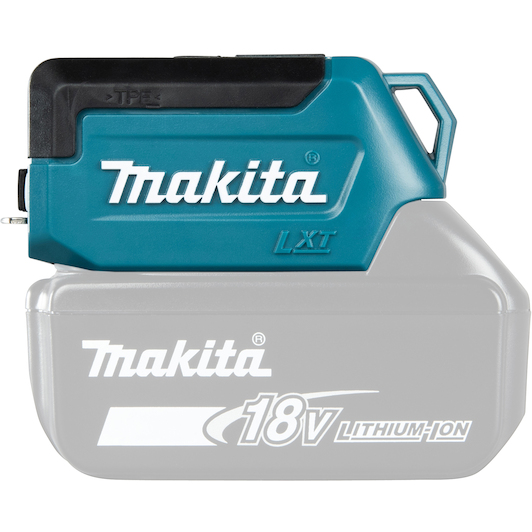 makita_deadml817_17