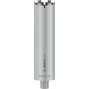 bosch_2608601409