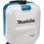makita_dvc660z_12