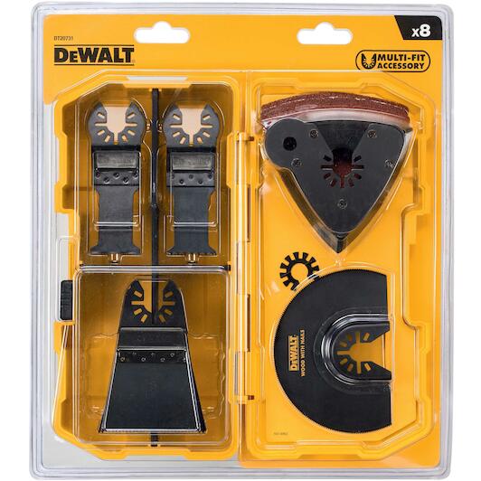 dewalt_dt20731_qz