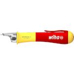 wiha_44309
