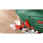 bosch_06033a0000
