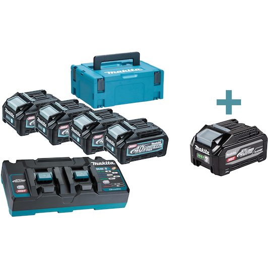 makita_191u28_6