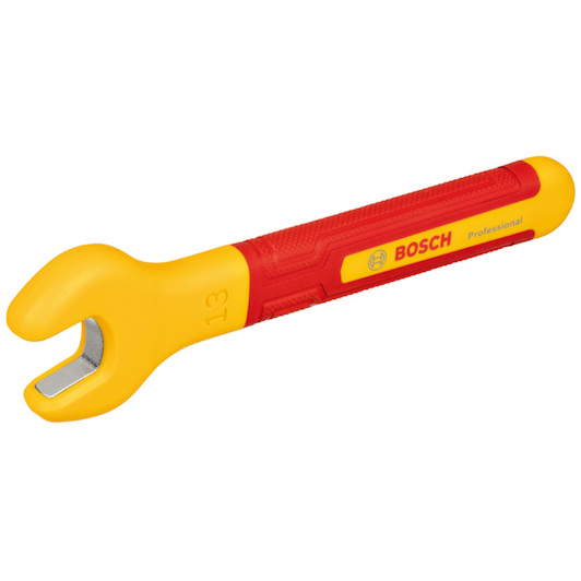 bosch_1600a02nf1