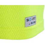 sioen_3885a2mc2fy14xl_2
