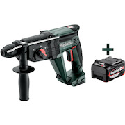 metabo_601712850