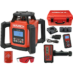 futech_05205r4m