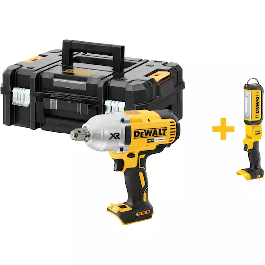 dewalt_dcf897nt_xj