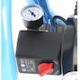 airpress_36575_9