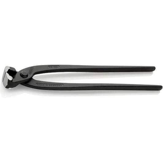 knipex_9900280
