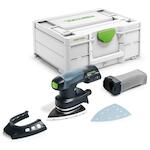 festool_577507
